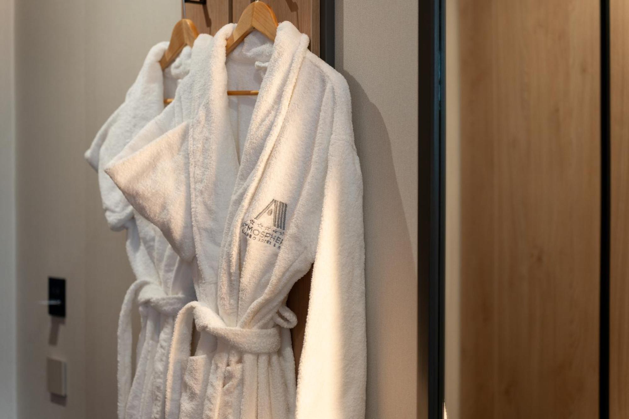Atmosphere Balneo Hotel & Spa Paweł Banja Zewnętrze zdjęcie